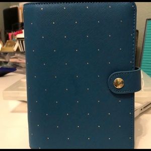 Kikki K personal planner